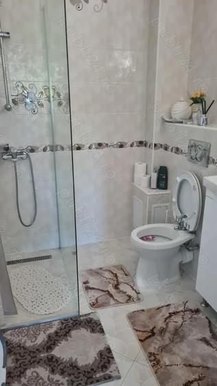 apartament de vanzare - 6