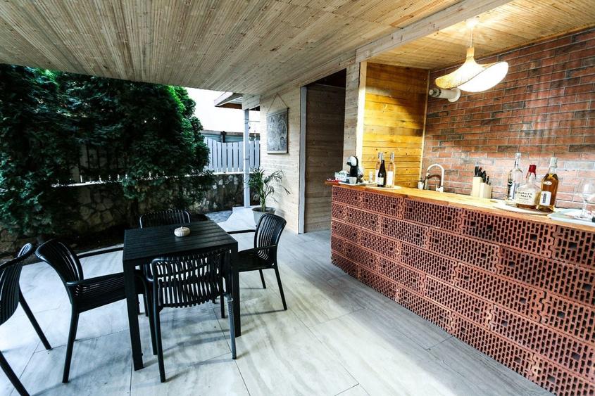 Vila de inchiriat Proprietar - 2