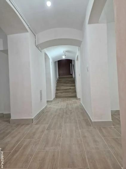 Balcescu,pentru birouri, locuin?a - 9