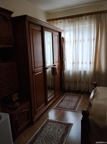 Ploiesti Casa de vanzare locuibila - 9