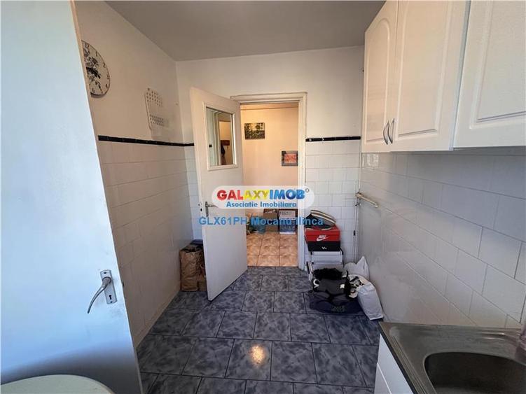 Vanzare apartament 2 camere, Cina, Ploiesti - 16