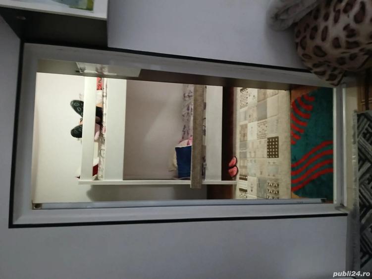 Apartamente de vanzare - 3
