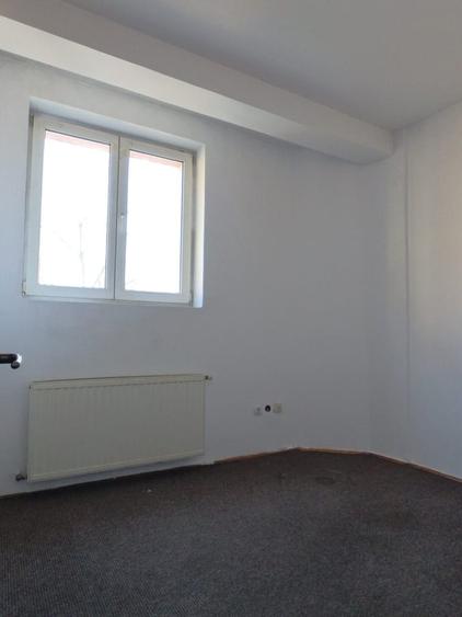 Unirii - Marasesti Apartament 5 Camere oferta - 2