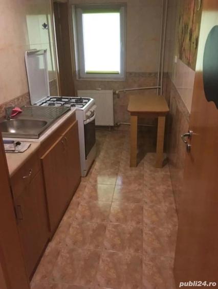 Proprietar inchiriez apartament cu o camera - 3