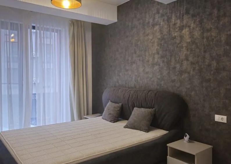 Apartament 2 camere Central Park, etaj 1, finisaje premium - 18