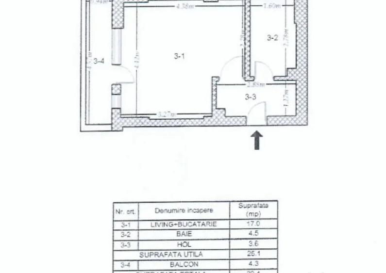 Studio Modern Bloc 2020 - Rahova - 11