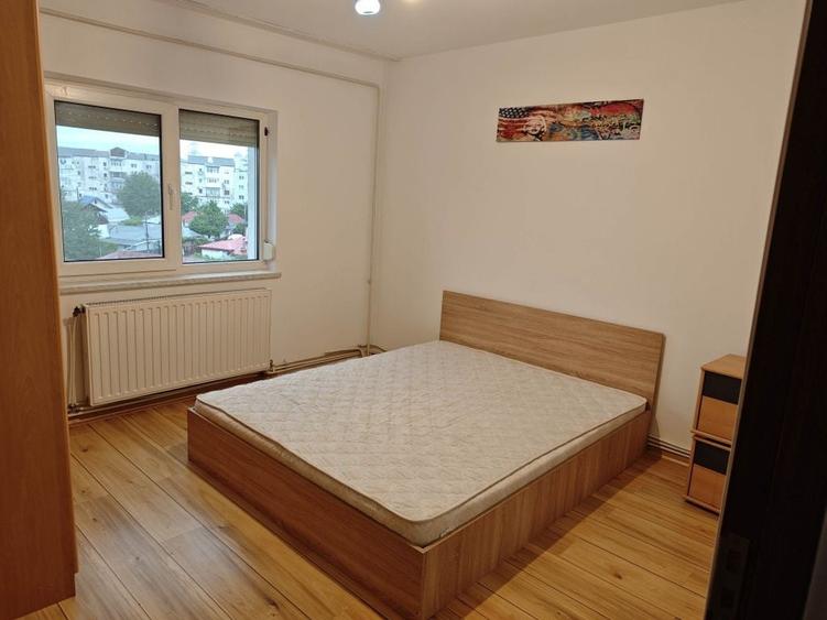 Apartament 2 camere deco - 2