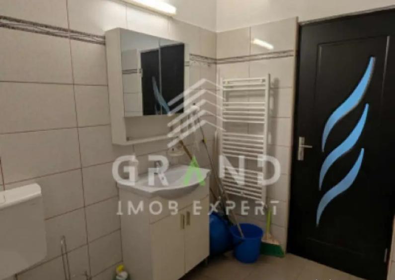 Apartament 1 camera | 45 mp | Bloc nou 2019 | Mara?ti - 4