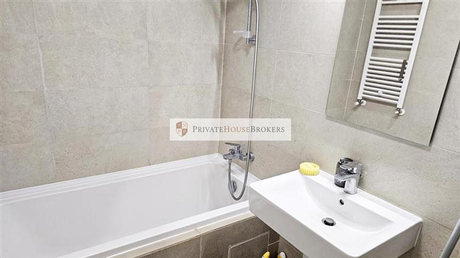 Pipera | H Pipera Lake | Bloc 2021 | Parcare - 6