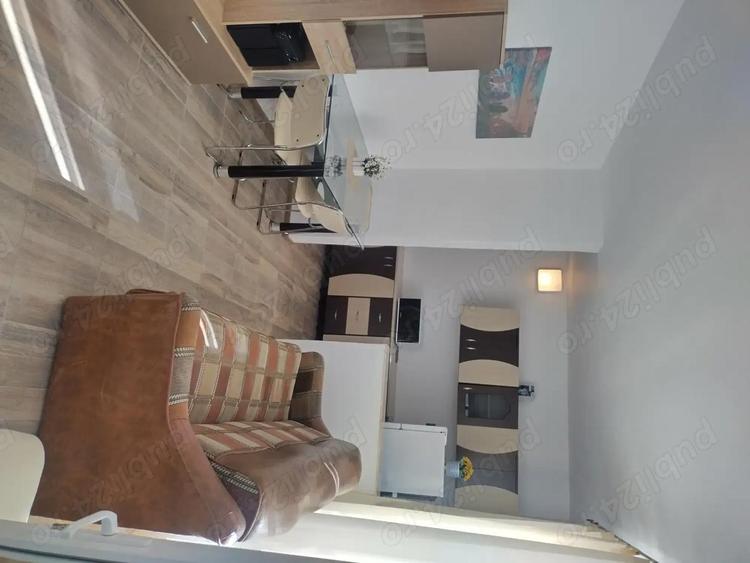 Vand casa cu teren aferent, proprietate particulara. - 9