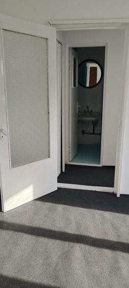 Apartament de vanzare 2 camere - 8