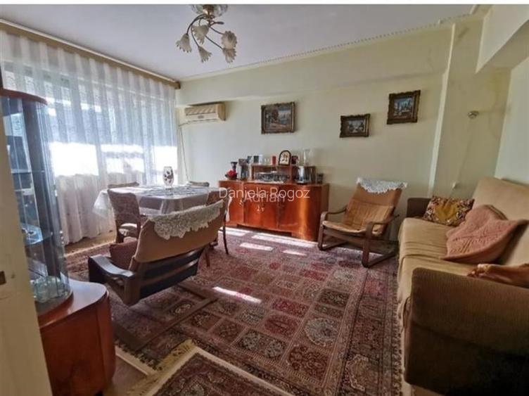 Apartament de vanzare Pantelimon Apartament de vanzare Pantelimon
