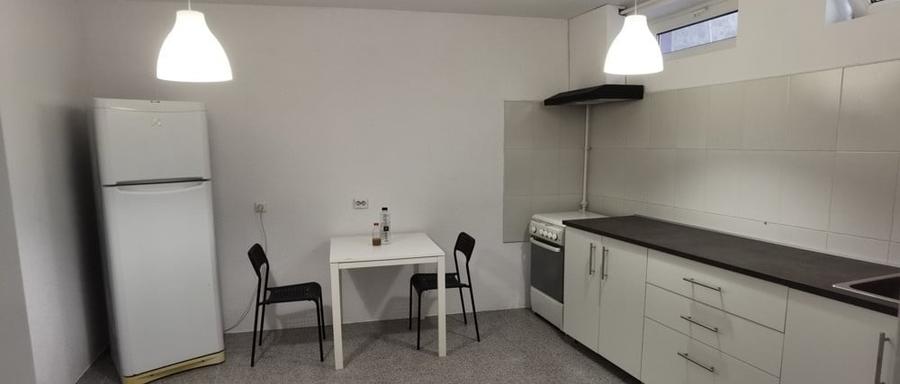 Cotroceni | Casa 3 Camere | Curte | Renovata | Pod Mansardabil - 14