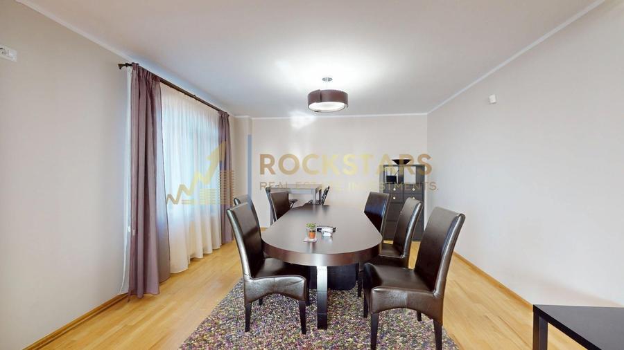 Vila | Otopeni | 1057 mp teren | Spatiu, lumina si liniste - 4