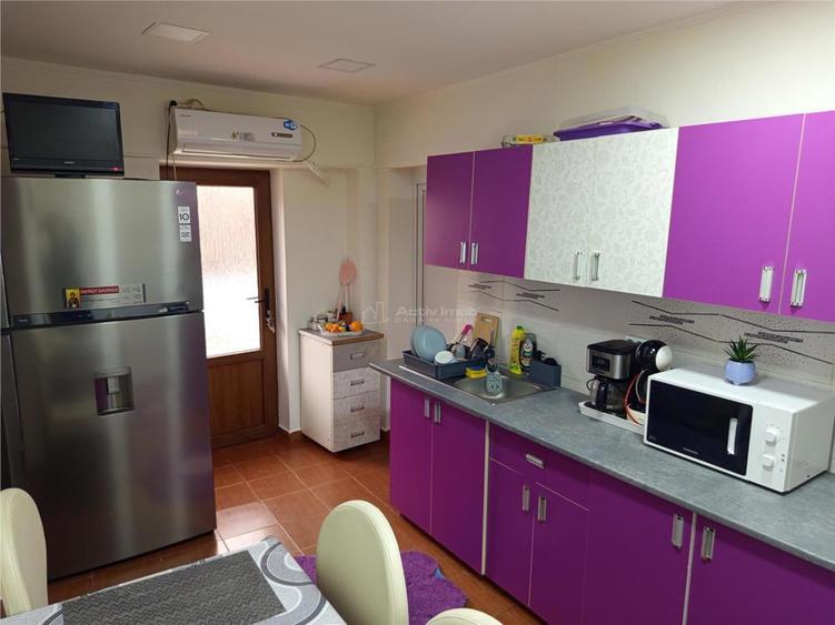 Oravita, 4 Incaperi, Zona-Lacul Mare, ZERO Comision - 6