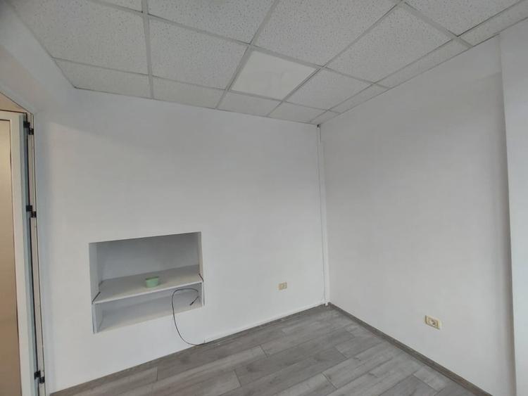Capitol - Sala Sporturilor, spatiu birou 60 mp., recent renovat - 10
