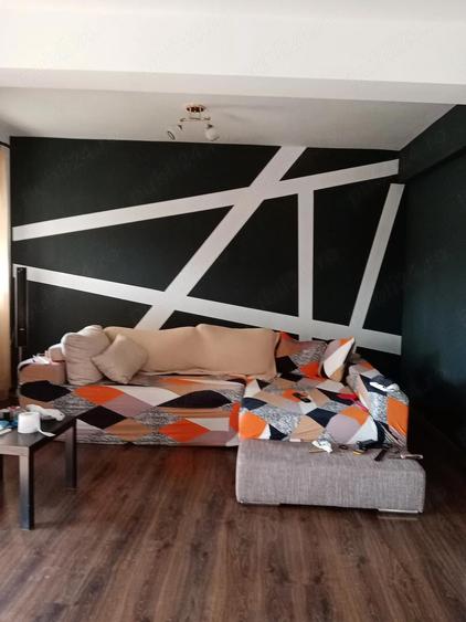 Vand vila in Domnesti - 3