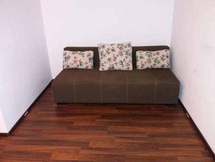 Garsoniera - Sector 3 - Metrou 1 Decembrie la 5 Minute - 3