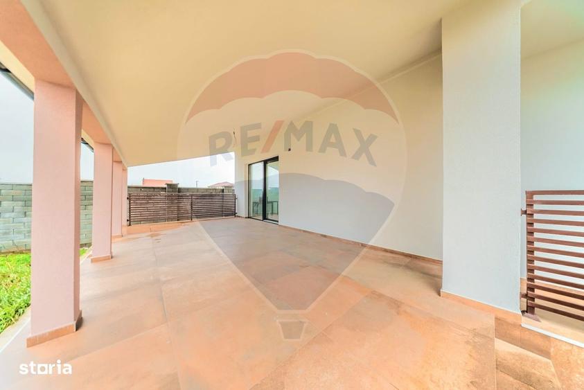 Vila de Lux 358 mp Ideal Reziden?ial sau Sediu Firma/Vladimirescu - 5