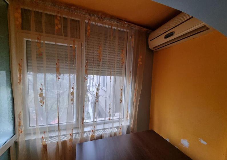 Soveja eden-apartament 4 camere decomandat etaj 1 - 1