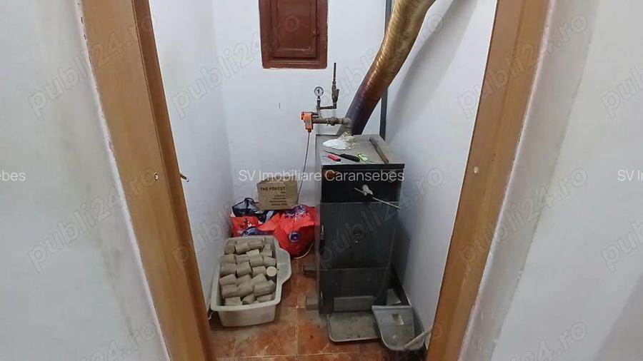 Comision 0 - Apartament 2 camere ?esu Ro?u