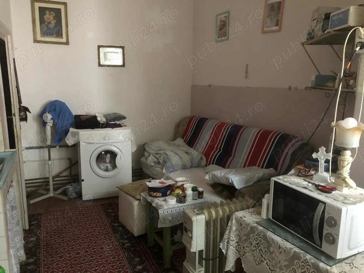 Apartament ultracentral - 6