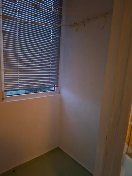 Apartament 2 camere zona Șagului, strada frunzei  - 14