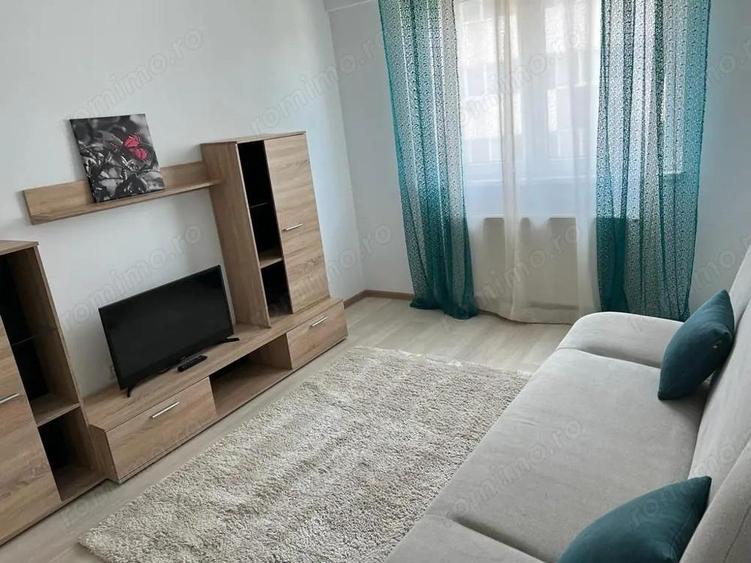 Apartament cu 3 camere decomandat Militari- Pollux Residence - 6