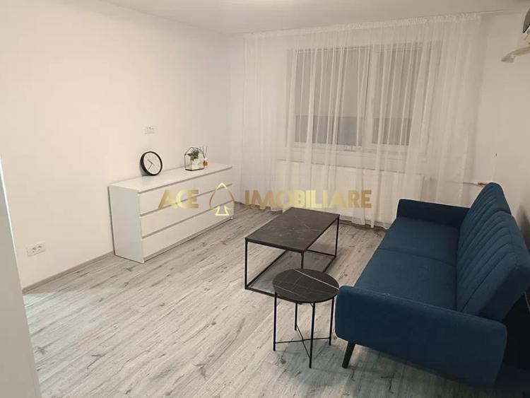 2 Camere de inchiriat | Gorjului | Metrou | Petfriendly | Boiler - 1