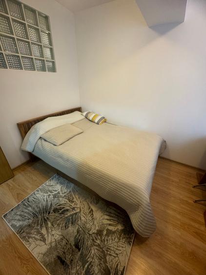 2 Camere Tomis Nord Euromaterna Gaze Termen Lung - 8