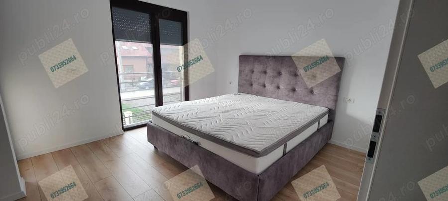 Duplex in Dumbravi?a,Zona Cora, Strada Picasso. - 8