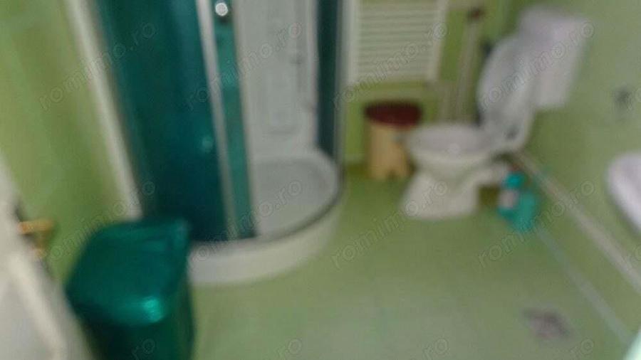 Vand casa in Deva, zona Aurel Vlaicu D+P+E, constructie din anul 2010 din BCA - 1