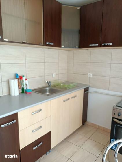 Apartament 2 camere Teodor Mihali, Marasti, cu parcare - 7