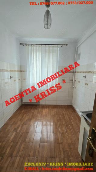 OFERTA! Apartament 2 Camere EXPO-PARC Confort 1 Etaj 1 Liber Centrala Proprie Loc De Parcare - 1