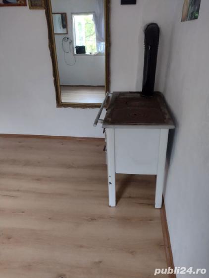 Vind casa direct proprietar comision 0% - 9