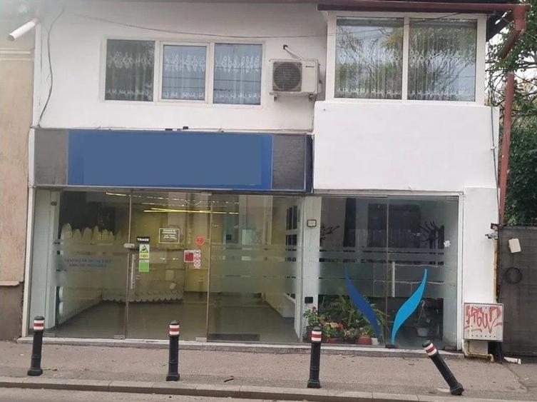 Dacia-Piata Gemeni - 1