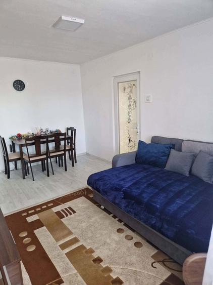 Vand apartament 2 camere ! - 3