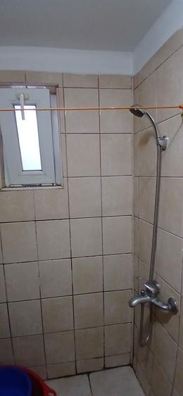 Inchiriez garsoniera curte - 5