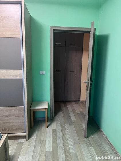 Vand apartament 2 camere Giroc - 1