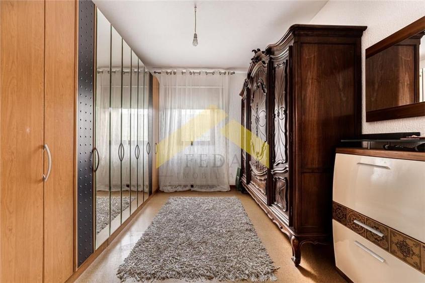 Casa de vanzare in orasul Nadlac - 11