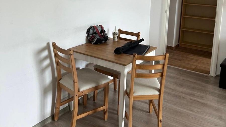 REA1027071 Apartament 2 camere II Piata Amzei II Ultracentral - 8