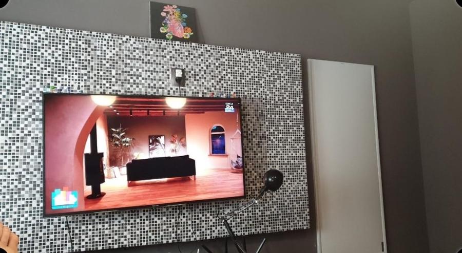 Proprietar - 4 camere / 2 bai -Parcul Circului / Parc Lacul Tei / Parc Floreasca - 2