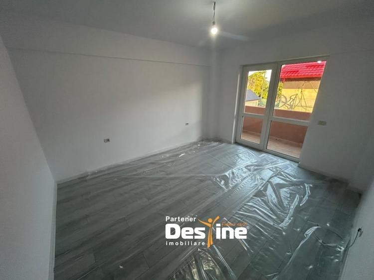 Apartament 2 camere 60mp cu 2 locuri de parcare INTABULATE -  Valea Lupului - 4