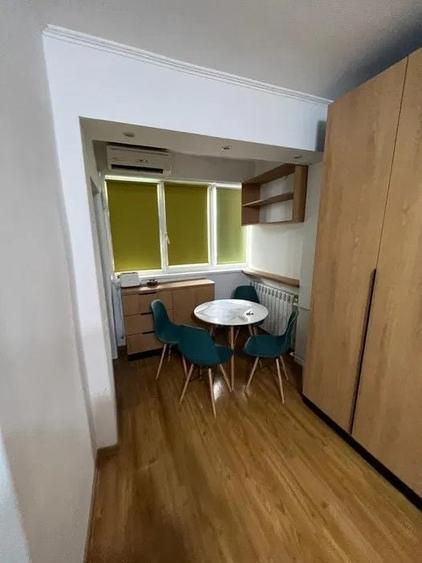 De vanzare Garsoniera Lujerului - 6