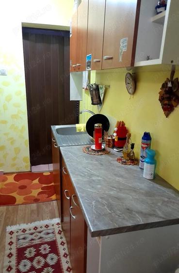 Inchiriere garsoniera - 2