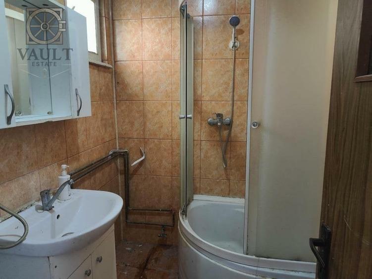 Apartament 3 camere Soseaua Giurgiului-Necesita Renovare - 6
