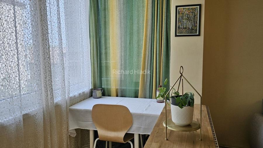 Proprietar inchiriez apartament 2 camere zona Odobescu Proprietar inchiriez apartament 2 camere zona Odobescu