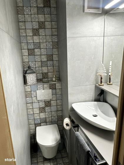 Resita, 3 cam, cf 1, Ultracentral - 3