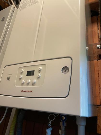 PENSIUNE DE LUX – SKY LOFT BRAȘOV - 7