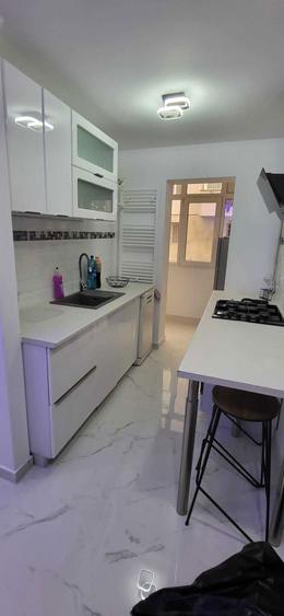 garsoniera de inchiriat - 8